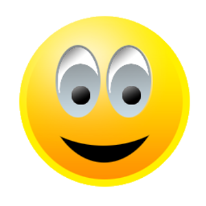 Smiley Face Live Wallpaper - Android Apps on Google Play