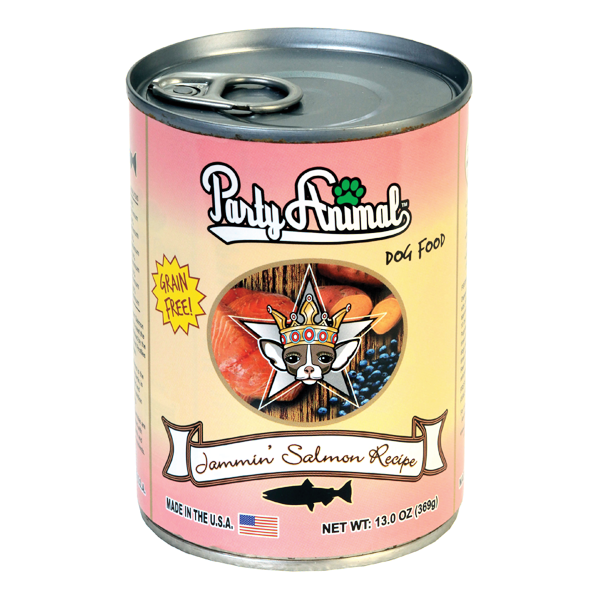 free dog food clip art - photo #24