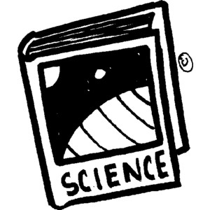 science book - Clip Art Gallery - Polyvore