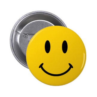 Smiley Face Gifts on Zazzle
