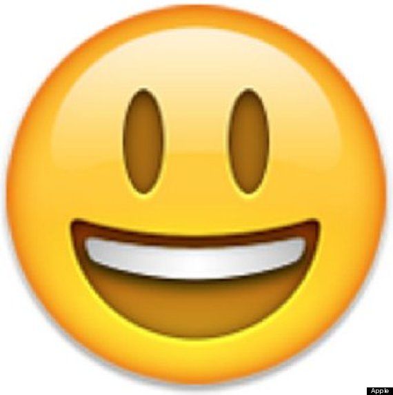 Smiley faces, Best emoji and Emojis