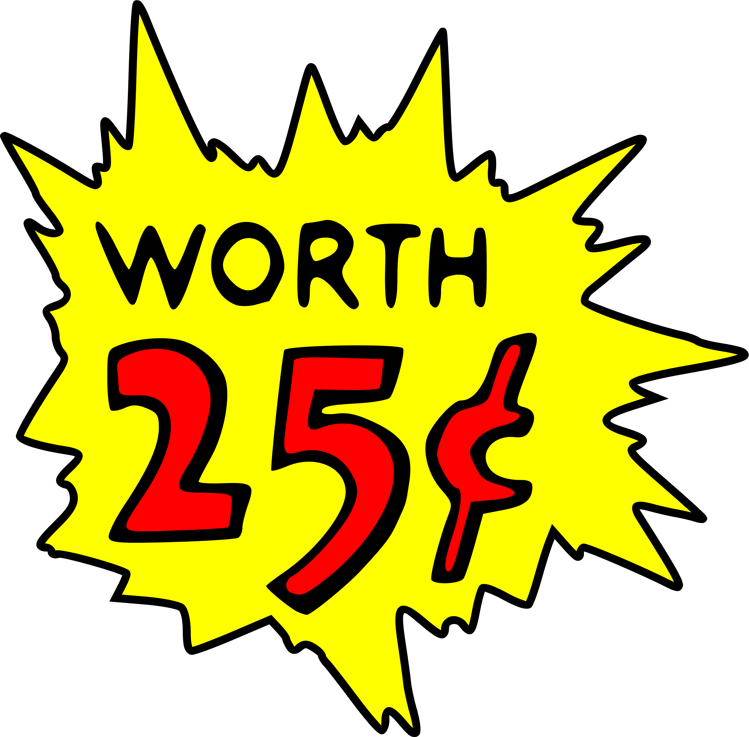 25 Cents Sign Clipart ClipArt Best ClipArt Best us-quarter-1966-no-silver-no-mintmark-united-states-25-cents-coin