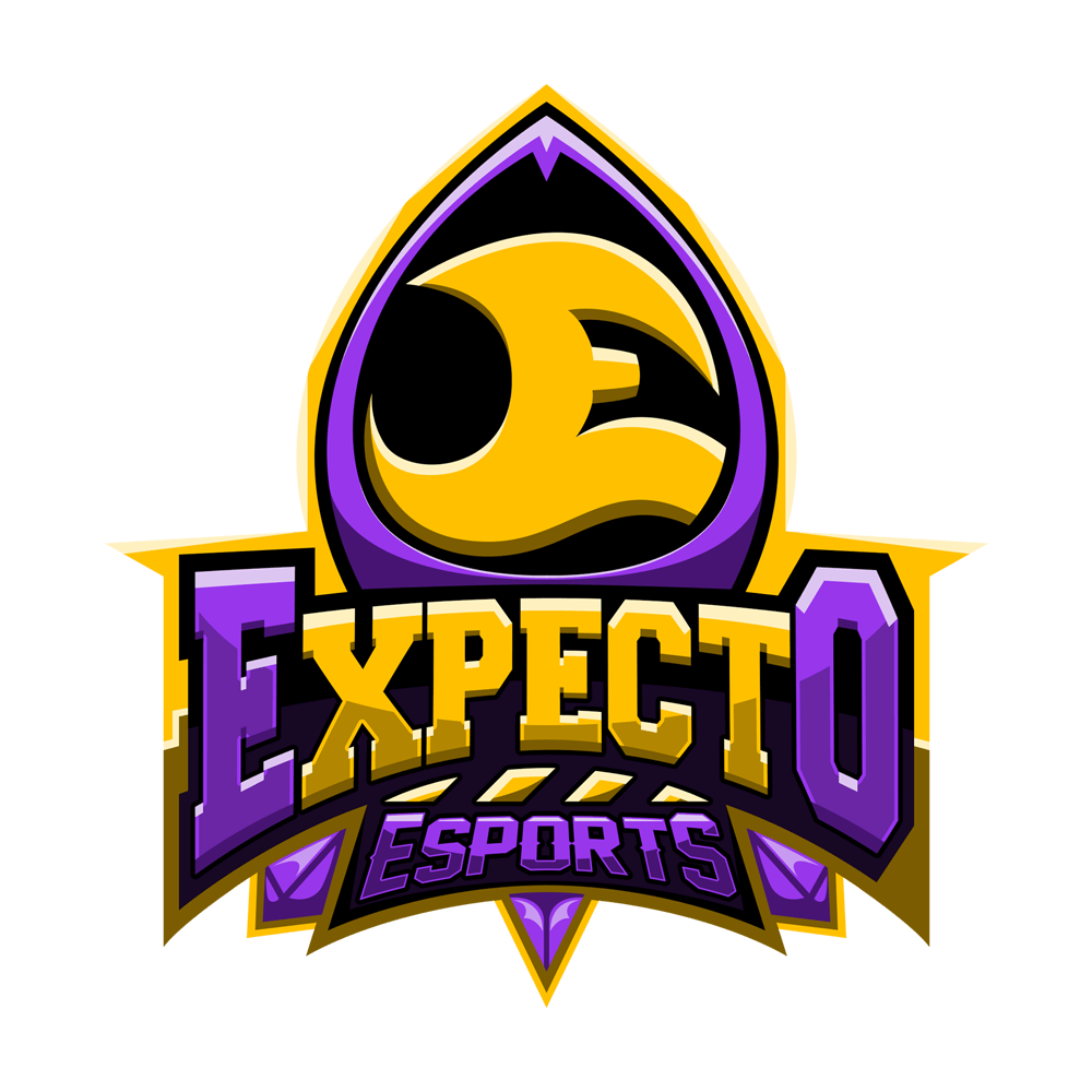 Galleries - Expecto-eSports