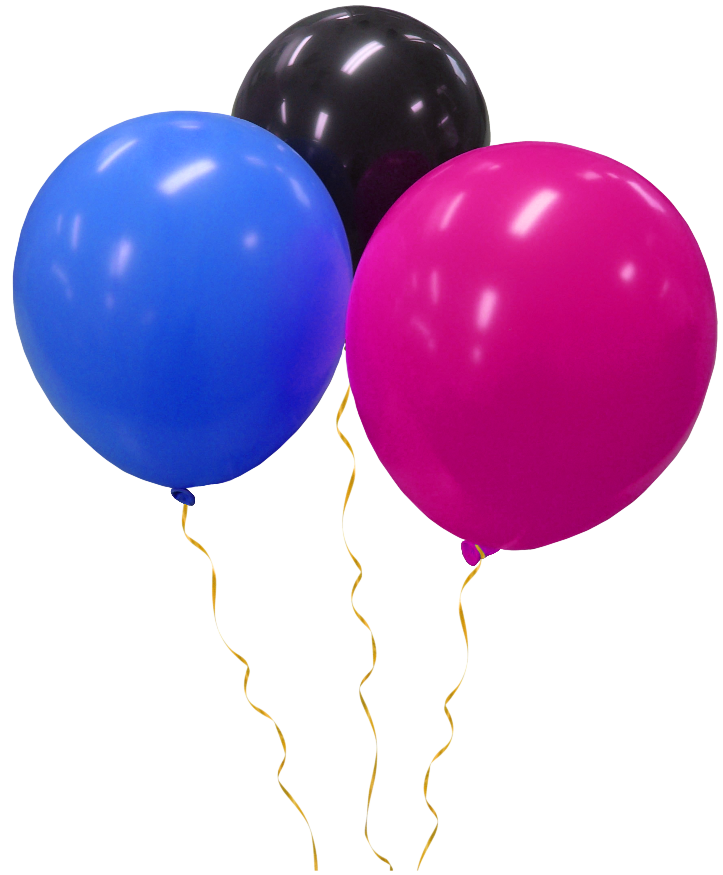 Transparent_Three_Balloons_Clipart.png?m=1381010400