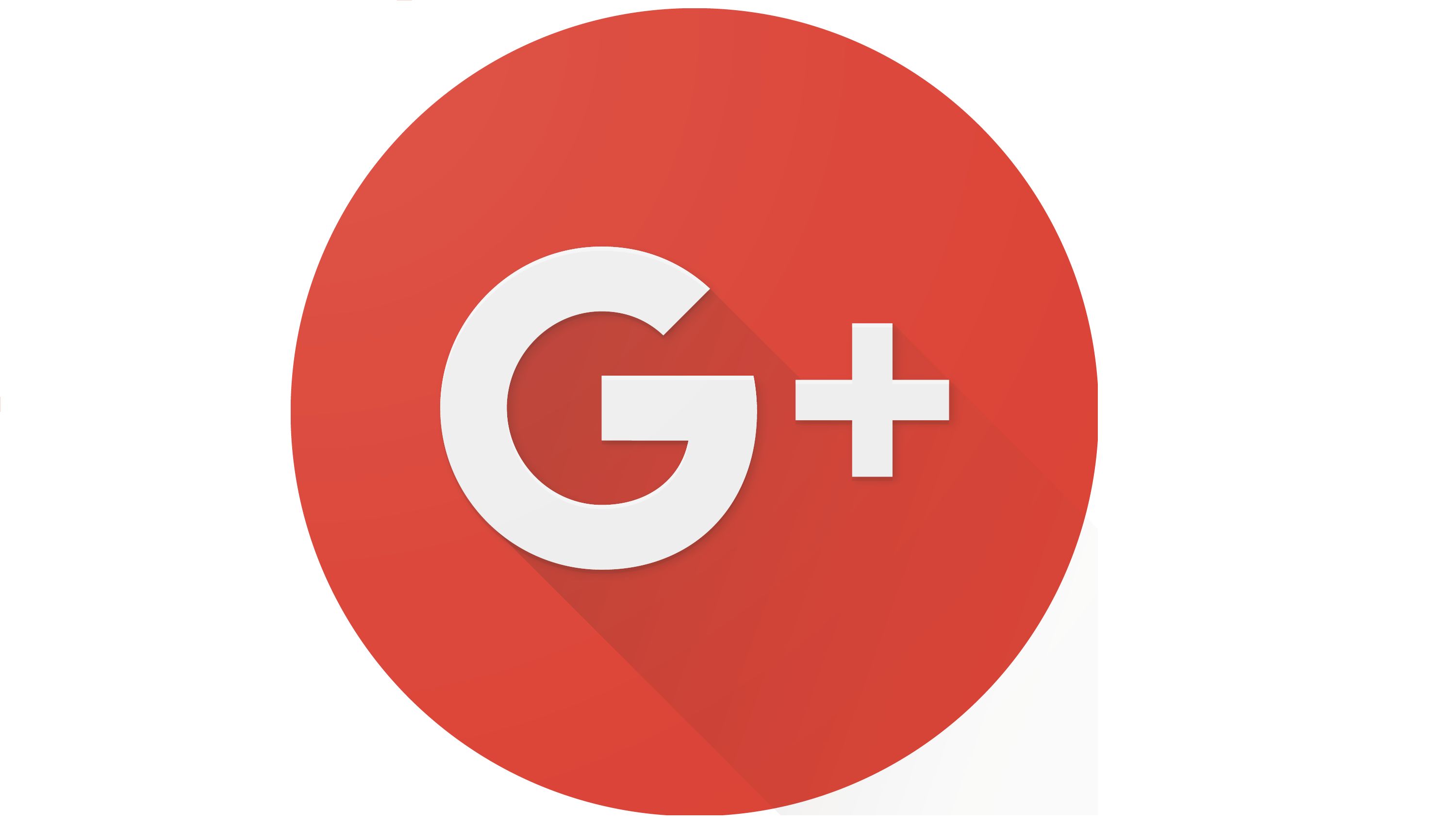 logo of Google Plus Red, download Google Plus Red logo, Google ...