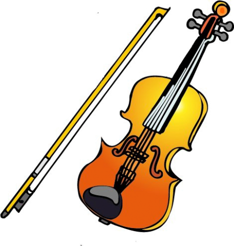 Fiddle | Free Download Clip Art | Free Clip Art