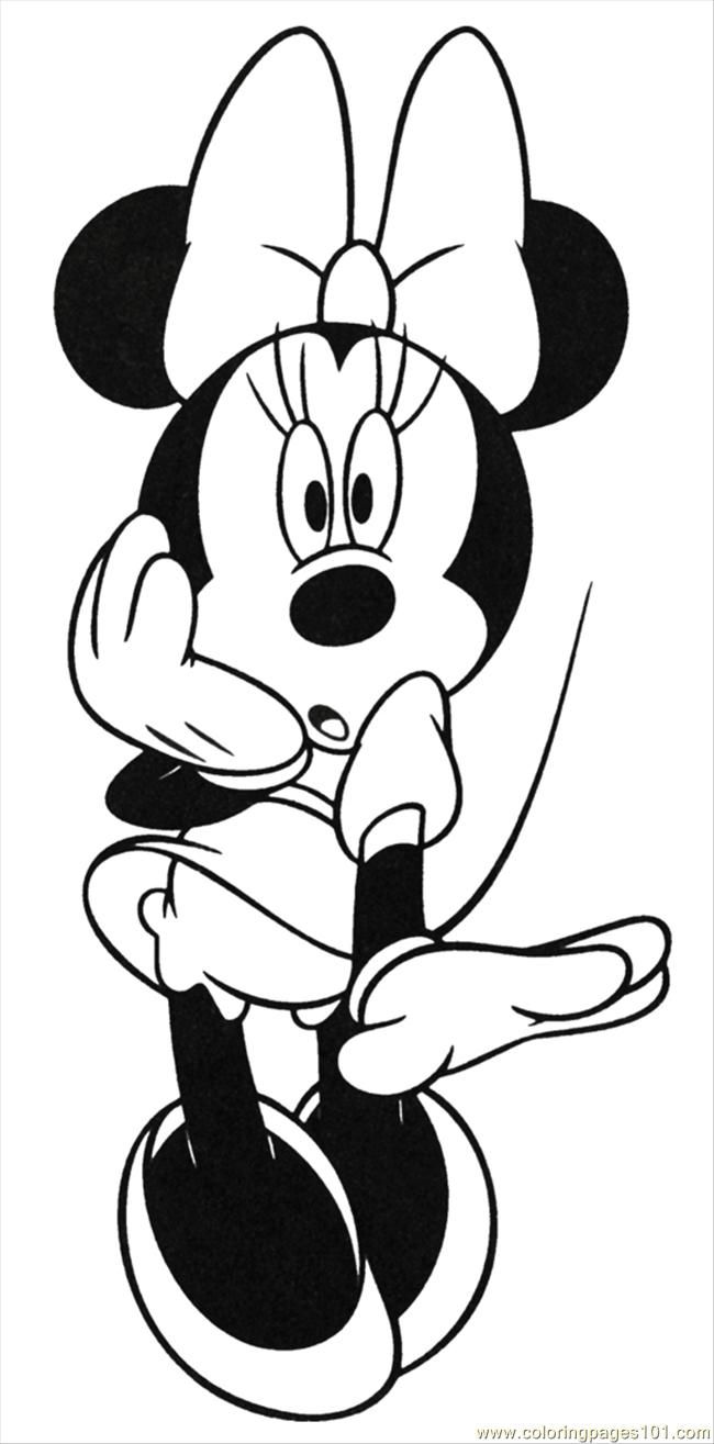 Mickey Mouse Wallpapers | El Rey ...