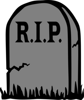 Rip Grave Related Keywords & Suggestions - Rip Grave Long Tail ...
