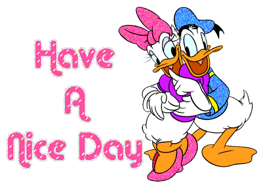 Funny, beautiful images for Have a nice day wich you can use on ... - ClipArt Best - ClipArt Best Funny, beautiful images for Have a nice day wich you can use on ... - ClipArt Best - ClipArt Best