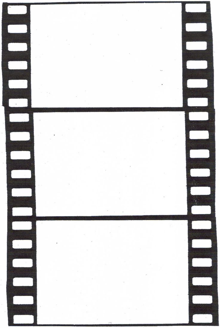 Filmstrip | Creative Memories ...