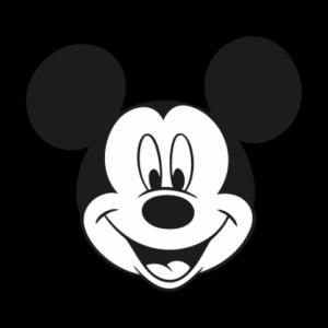 445 views Top Mickey Mouse Background Design Picture | Vectory