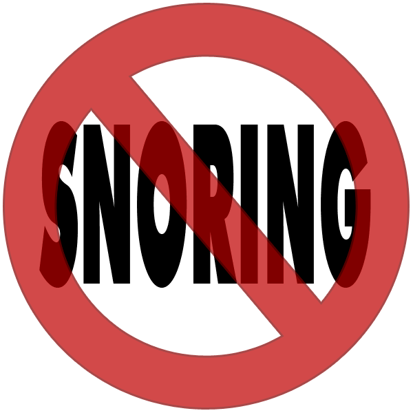 Common Causes of Snoring | All To Health