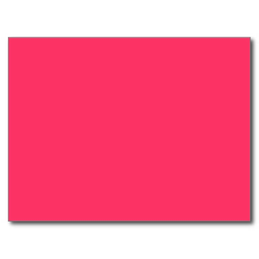 Bright Pink Color Background - ClipArt Best