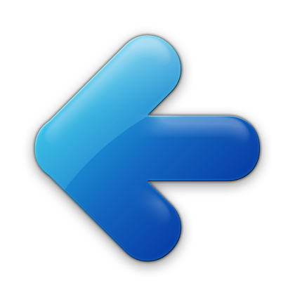 All In One Drivers Pack - DriverPack Solution 15.7 Full + DriverPack's 15.06.5 [Updated]
