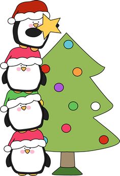 Christmas Baby Clipart - ClipArt Best
