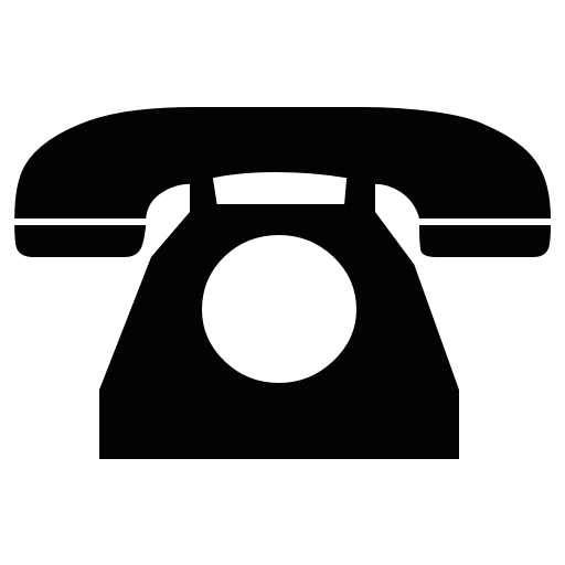 clipart phone icon free - photo #13