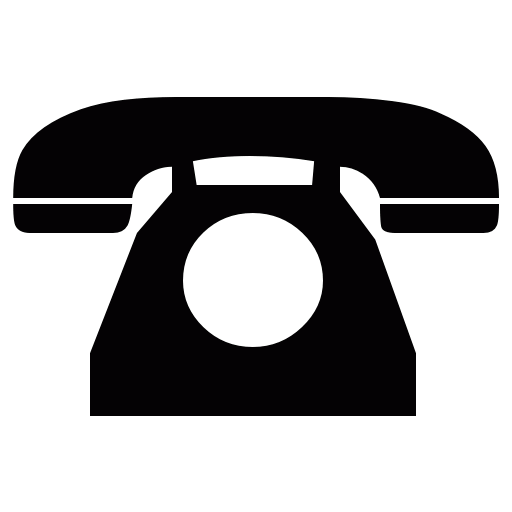 black clipart phone - photo #43