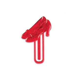 Ruby Slippers Clip Art - ClipArt Best