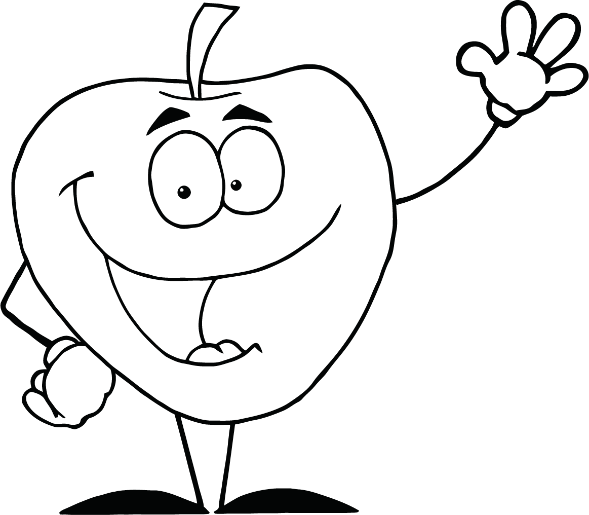 design coloring pages on mac - photo #5