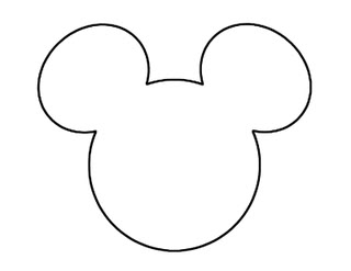 A Disney Mom's Thoughts: Tie Dye Mickey Mouse Shirts