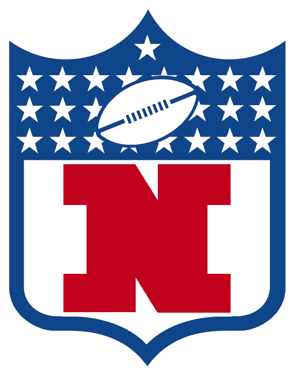 Ideas for new NFC and AFC logos - Concepts - Chris Creamer's ...