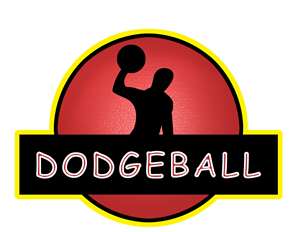 Dodgeball Clipart - ClipArt Best - ClipArt Best