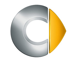 Smart Logo, HD, Png, Meaning, Information | CarLogos.org