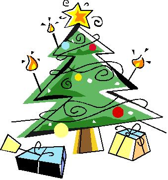 490 views Microsoft Office Books Clipart