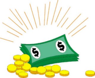 Animated Money Clipart - ClipArt Best - ClipArt Best