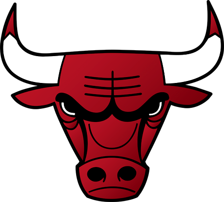 2016-17 Single Game Tickets | Chicago Bulls