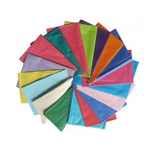 Clariana Tissue Paper / Kite Paper | RGS Supplies Malta