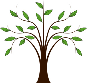 Willow Tree Clip Art – Clipart Free Download