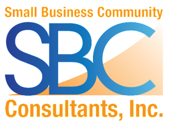 About SBC Consultants Inc.