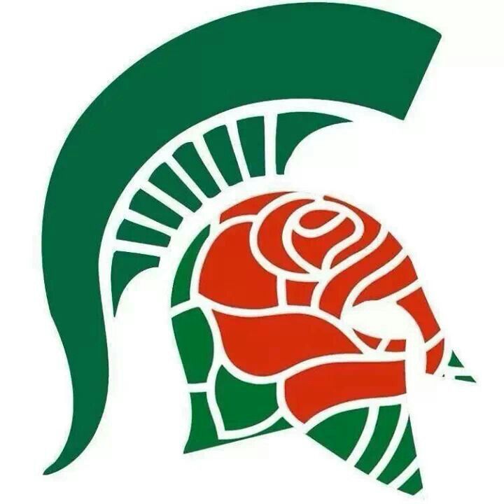 1000+ images about Michigan State | The rose bowl ...