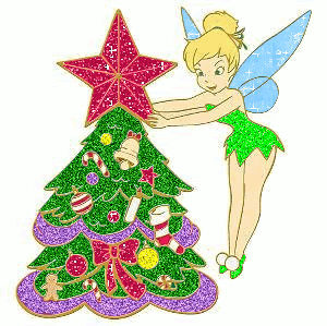 1000+ images about Tinkerbell | Disney, The fairy and ...