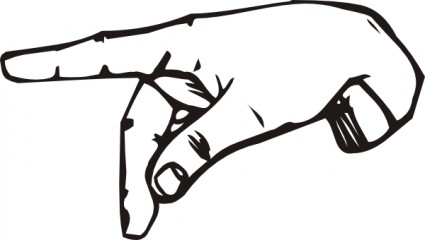 Hang Loose Clip Art - ClipArt Best