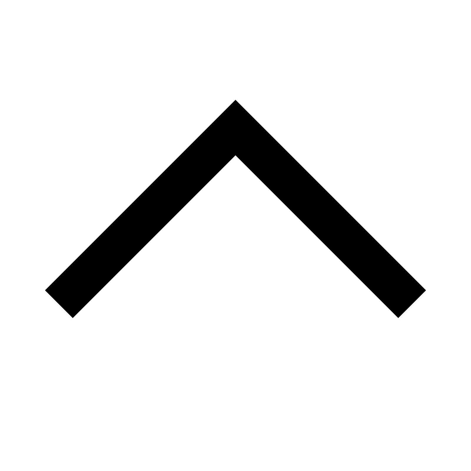 Collapse Arrow Icon - Free Download at Icons8