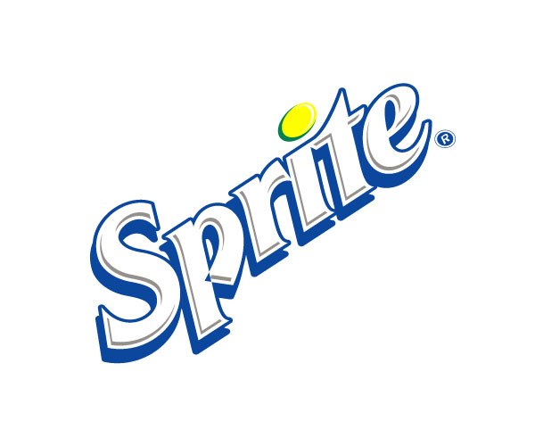Sprite Logo - Video-trading.com