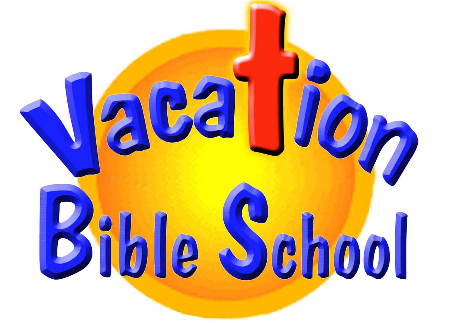 Church Logo Clipart