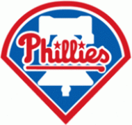 Philadelphia Phillies Clip Art Download 85 clip arts (Page 1 ...