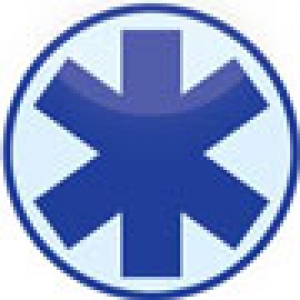 EMT & Paramedic Training | The Initiative for Rural Emergency ...