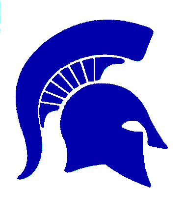 File:Campbell High School Logo.png - Wikipedia
