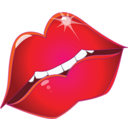 Lip Clip Art - ClipArt Best