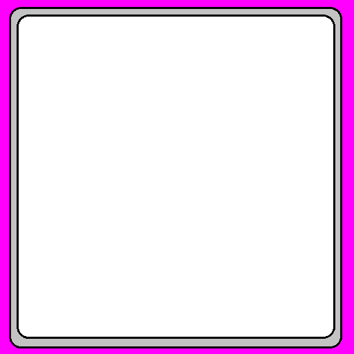 free clip art menu borders - photo #21