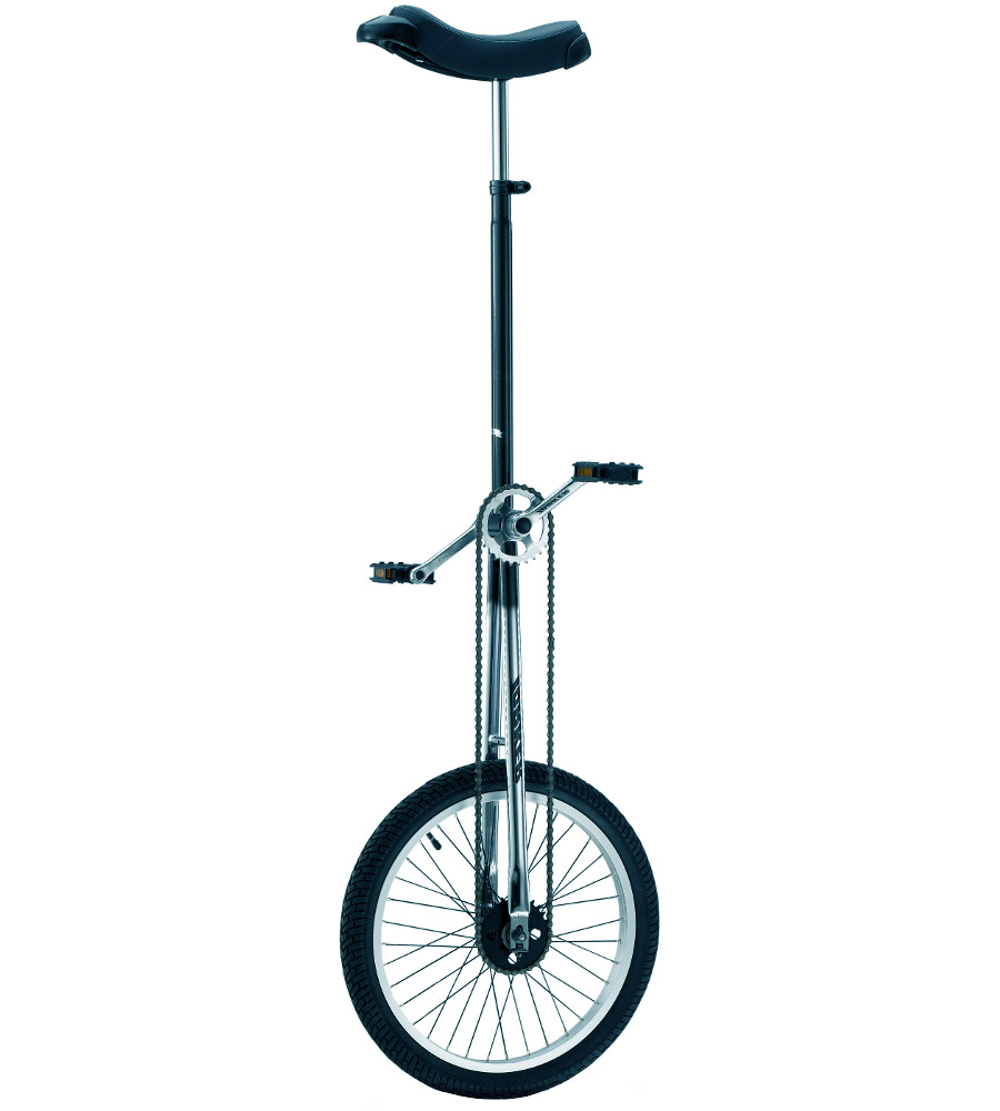 Torker Giraffe Unicycle.jpg ClipArt Best ClipArt Best