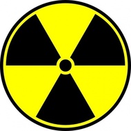 Nuclear Clip Art Download 57 clip arts (Page 1) - ClipartLogo.
