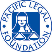 Pacific Legal Foundation Logo.jpg