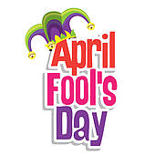 April Fools Day Clip Arts | The Art Mad Wallpapers
