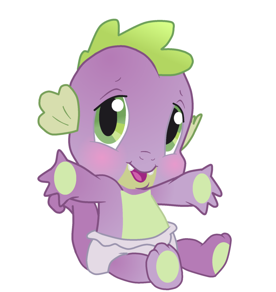 free clip art baby dragon - photo #37
