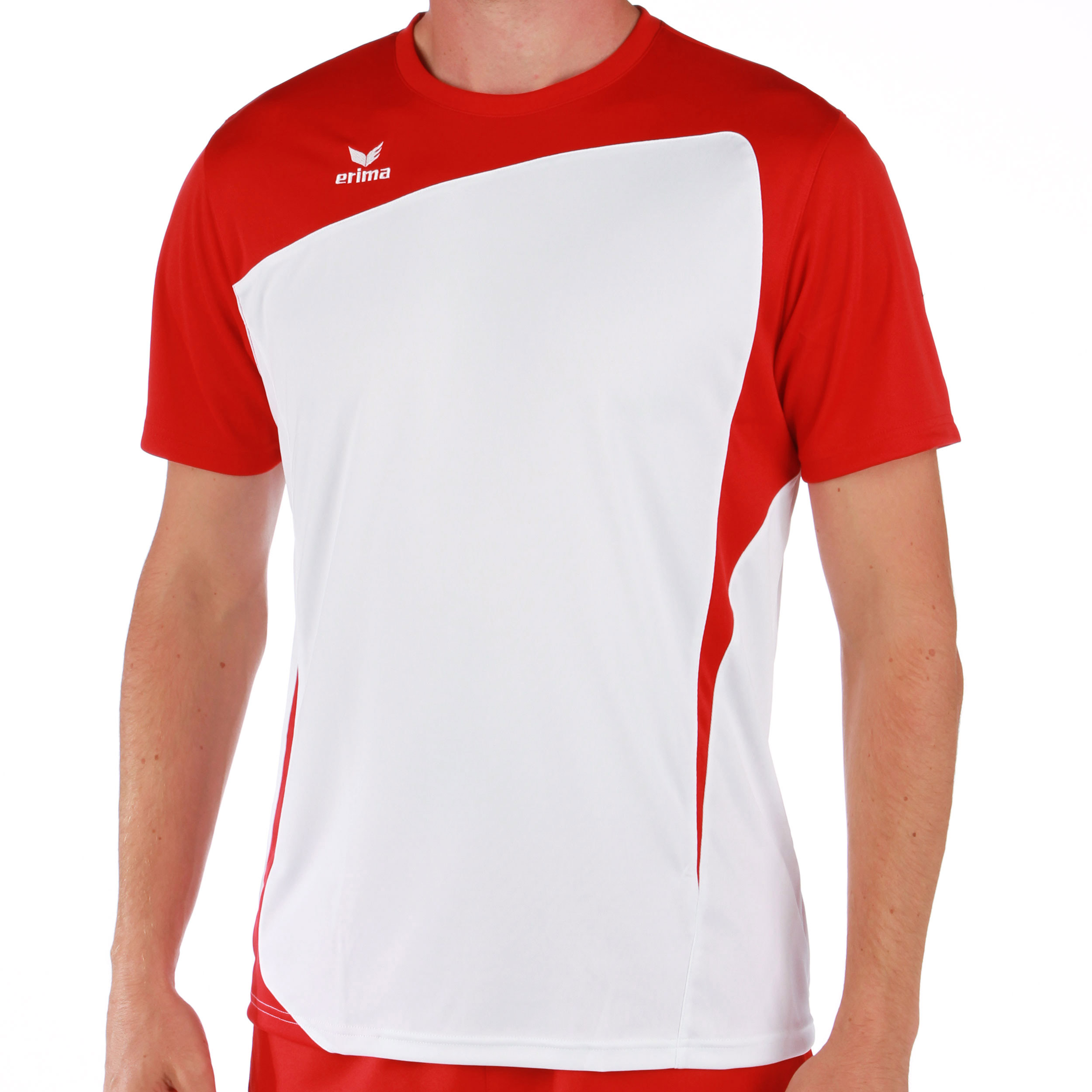 Erima tennis apperal - - buy online at Tennis-